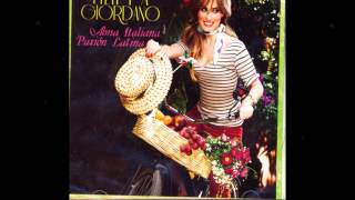 Download lagu Filippa Giordano Alma Italiana Pasion Latina Perfume de limones Filippa Giordano Alma Italiana Pasion Latina Perfume de limones