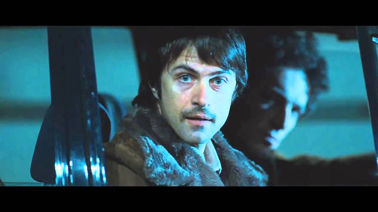 Gli Angeli Del Male Film Completo Youtube