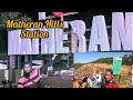 Mumbai to Matheran Detail Vlog Part 1 | How to Reach Matheran | Toy Train and View Point