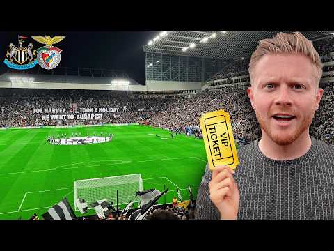 dewa11 x CAKAR77 - Tiket Sepak Bola Termahal yang Pernah Saya Beli