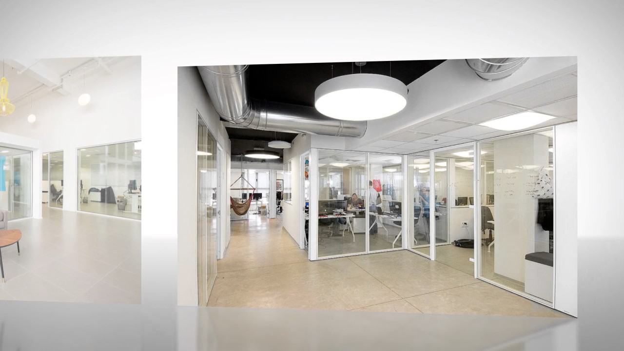 Adept Services Australia - Office Cleaning West Ryde