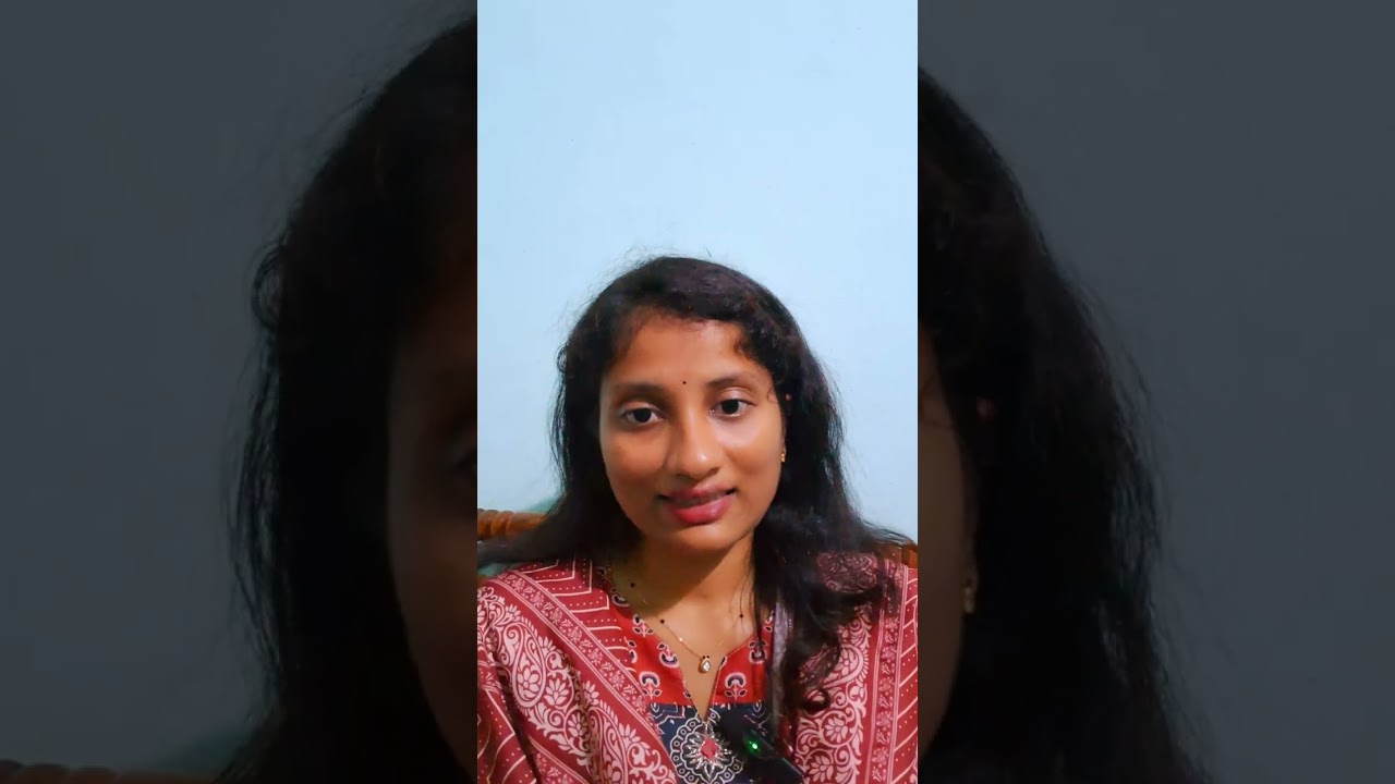 Why Your Heels Crack & How to Fix Them Fast || 