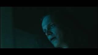 Memoira - Phantom Insomnium (Official Music Video)