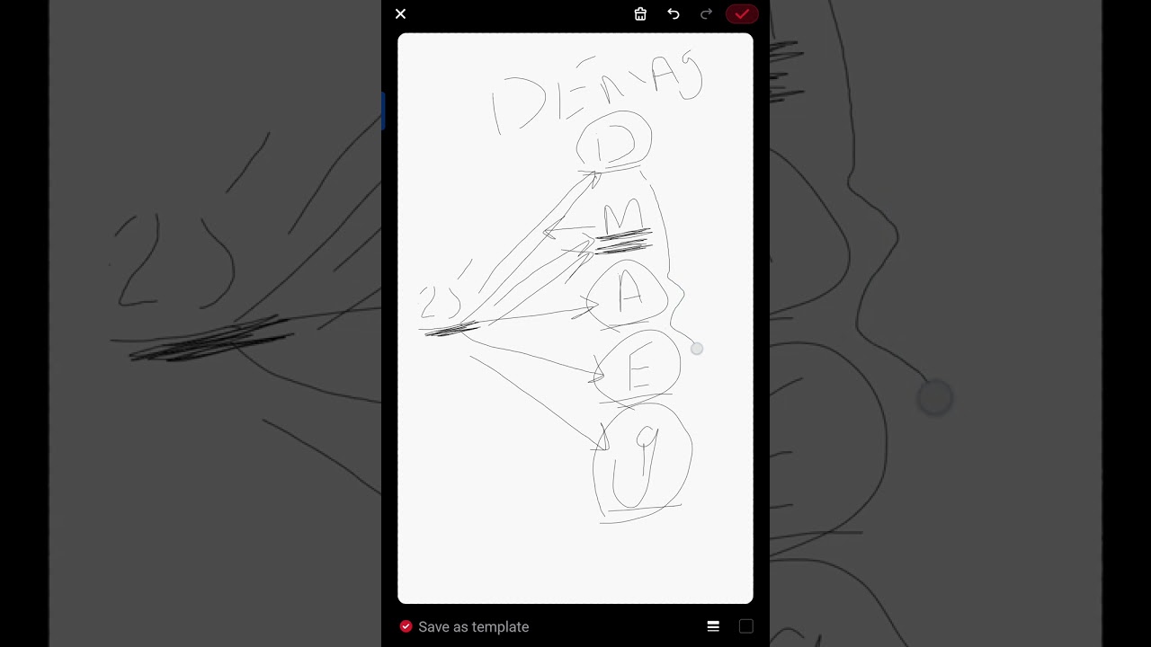 د پتالوژي څوارلسم ليکچر Lecture 14 of Pathology (14)