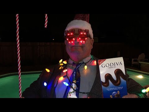 godiva-milk-chocolate-truffles-review