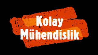 Kafes Hesaplama! Skyciv-2 !Statik, Mukavemet, Yapı Statiği! Truss Calculator screenshot 1