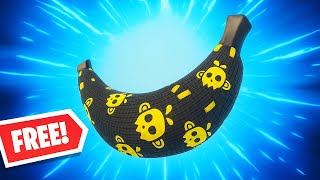 How To Get The Dskull Peel Pack Back Bling