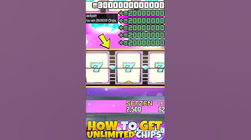 *SOLO* $600,000 EVERY 5 MINUTES USING THIS CASINO CHIPS GLITCH IN GTA 5 ONLINE (PS5,XBOX,PC)