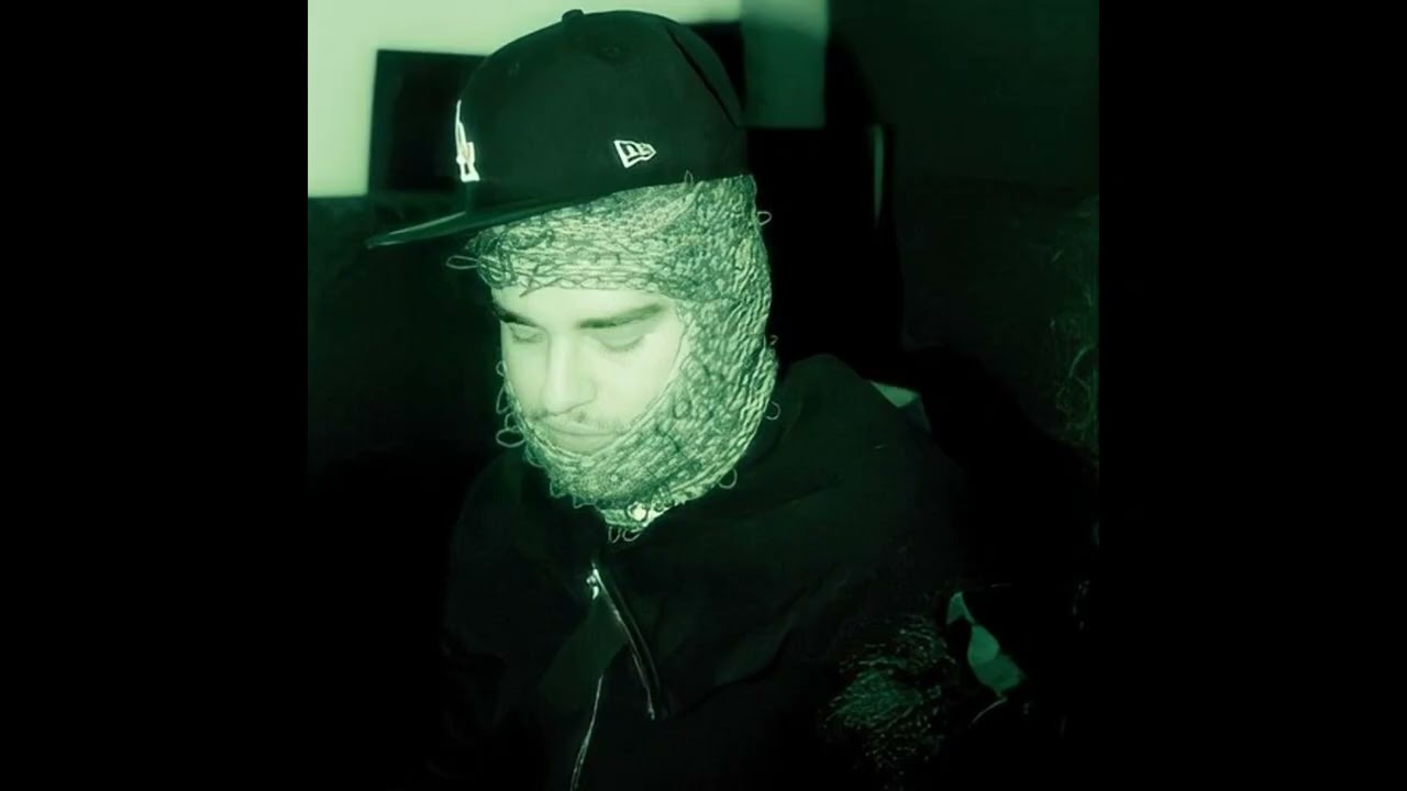 (free) yeat type beat - 