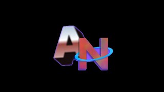 Austiverse Novetus servers Trailer!