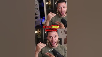 AI Tools: ChatGPT, Manus.ai, Perplexity, & Claude! #shorts