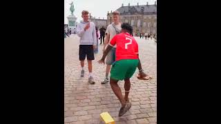 Ishowspeed is strongest 😳 #ishowspeed #strongestman #viral #speedlive #ishowspeedmoments #shorts