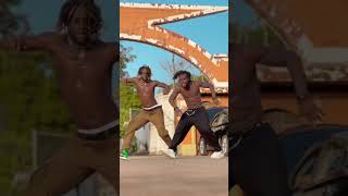 TSWALA BAM Fast Version. ASORKPOR + AMAPIANO = ASORPIANO #amapiano #dance