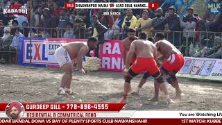 ... subscribe to livekabddi: http://bit.ly/31wwkv1 download "live
kabaddi"...