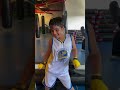 round10boxing reel