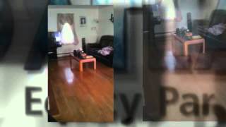 Rent to own this amazing home in Martinsburg!!!