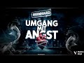 Umgang mit Angst