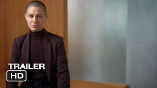 Billions Season 7 Episode 2: Prince Recruits Campaign Support and Encourages Prince Cappers HD
