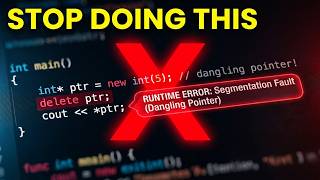 Lecture - 4 | OOPX | Mastering and Debugging Pointers