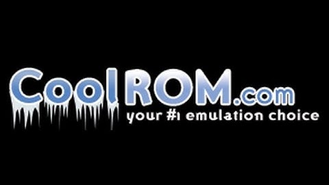 How to get GBA & NDS roms on android devices!