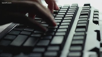 Cybersecurity experts warn scammers may target students via distance learning
