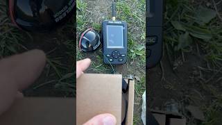 Czy warto kupić fishfinder ? cz,1