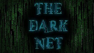 "The Dark Net" | CreepyPasta Storytime screenshot 2