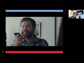 CRINGEWORTHY CALLS: The Series Finale