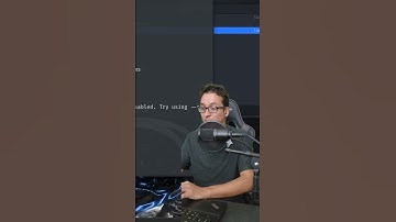 ISOLATED VM for Wireshark