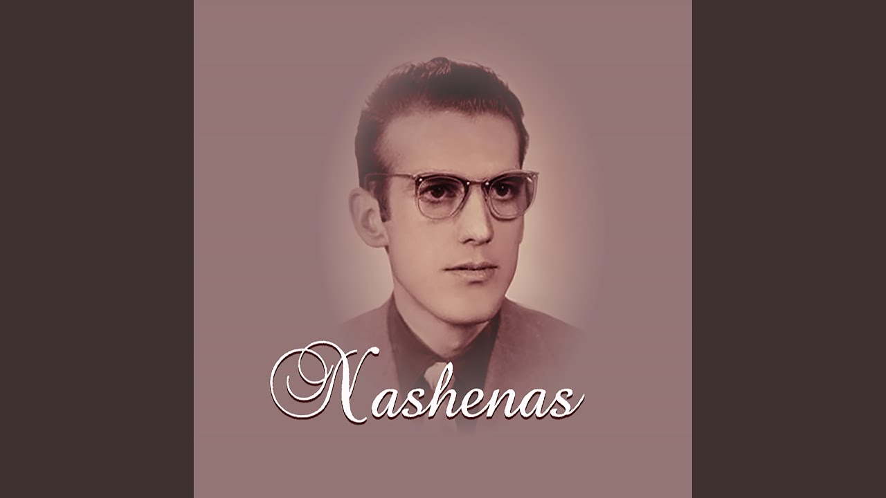 Khat Pur Mak de Sanam