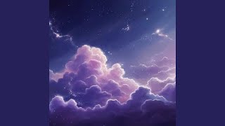 Dream Flow Celestial Drift