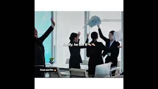 He did it what a man he is..🥹💕 #cdrama #trending #mangotv #viral #bareminimum #explore #edits He did it what a man he is..🥹💕 #cdrama #trending #mangotv #viral #bareminimum #explore #edits