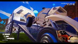 The Planet Crafter video. Apr 21, 2026