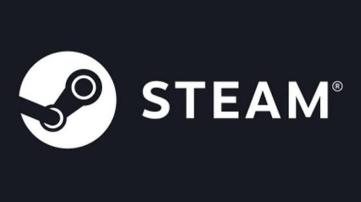 Khắc phục lỗi steam không ghi được ỗ đĩa