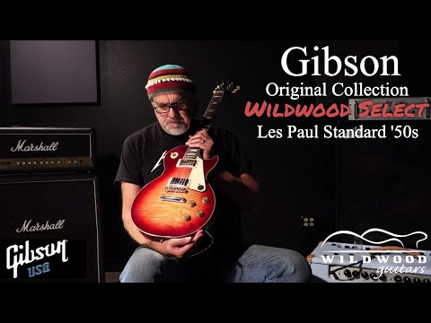 gibson-original-collection-wildwood-select-les-paul-standard-’50s-•-wildwood-guitars