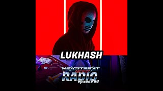 #86 Lukhash Promo (3 min edit)