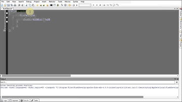 уроки actionscript 3.0 пакеты и классы (урок_1)