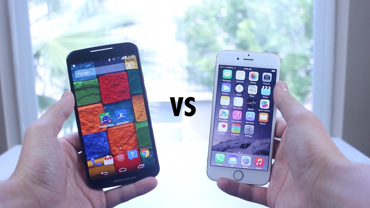 Poco x6 vs iphone. Iphone 6 vs x. 6.0 Vs 6.2 vs 6.5 дисплеи. Поколение iphone 6 vs 5s. A3  vs iphone 6  Battle.