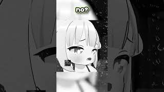 Fussy Baby Filian Gets Rejected By Chat
