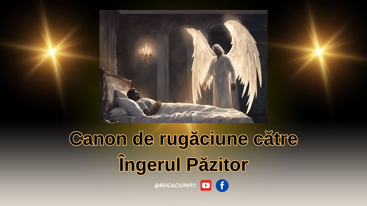 canon inger pazitor audio