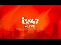 🔴LIVE || BREAKING: EASTLEIGH BUILDING COLLAPSES