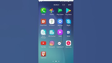 lucky patcher is not installing problem was solved no root