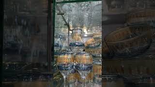 Cool Set Best Quality 28 Pc Sohail Traders Faisalabad