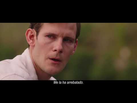 Trailer de El
