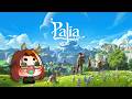 Living the Life - Palia