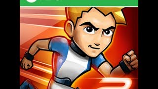 Famous Windows Phone 8 App Review: Gravity Guy 2 Net Worth