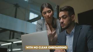 Why Hiring Another Person Won't Fix Your Problem