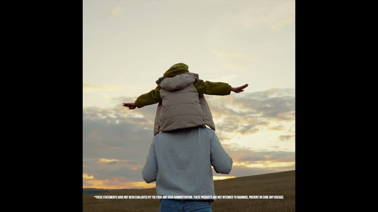 Approved Science® - Top-Quality Supplements for Optimal Well-Being