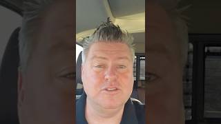 Trump is shaking up crypto