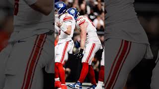 last season was lit🔥 #goviral